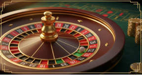 守望人妻电影海报